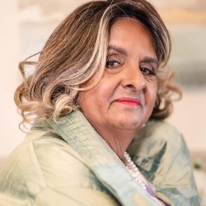 Dr. Celina Belmarce Pina